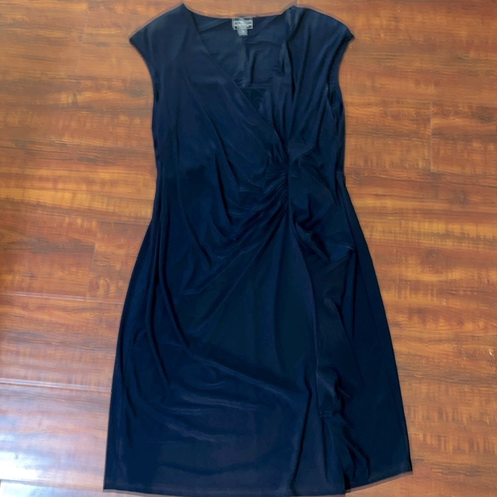 Women’s American Living Dress